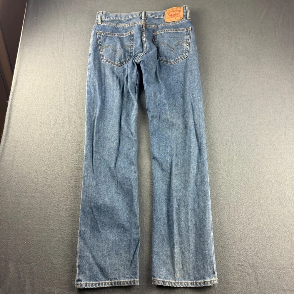 Levis item good